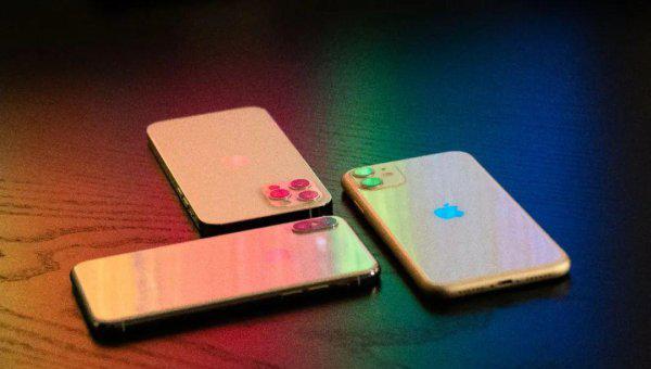 苹果如何不删除app清理内存