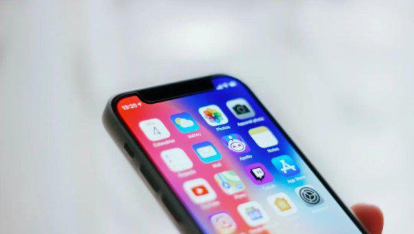 苹果如何不删除app清理内存