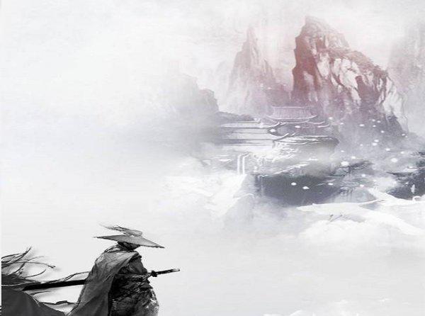 顾荣施炙文言文翻译及注释