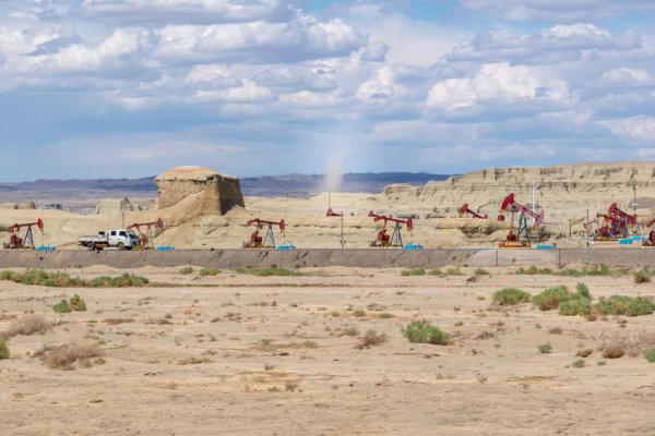 我国四大盆地分别是什么地形地貌