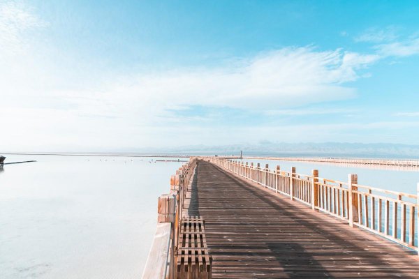 我国四大盆地分别是什么地形地貌