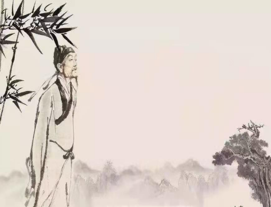 杜甫是什么诗人