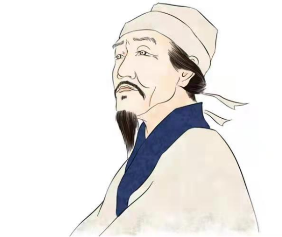 杜甫是什么诗人