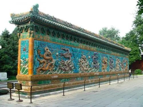 萧墙指的是什么墙