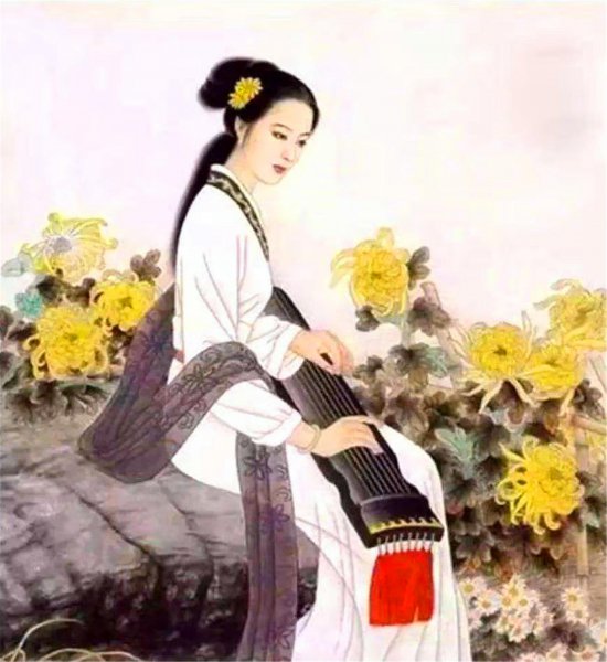 李清照什么朝代人物