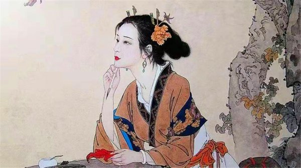 李清照什么朝代人物