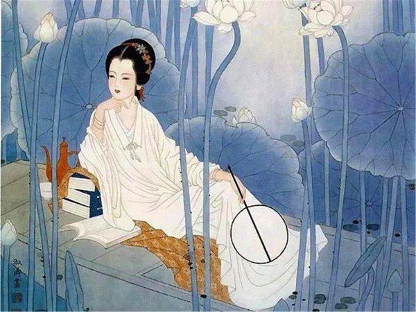 李清照什么朝代人物