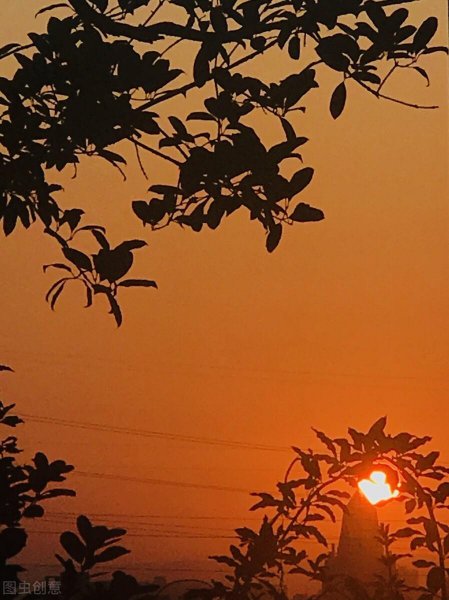 登飞来峰情感表达是怎样的