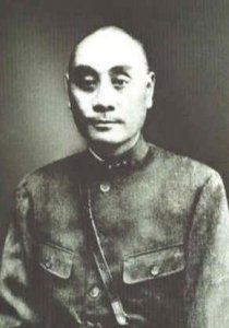 刘湘和刘文彩是什么关系 刘文彩为何要雇人去刺杀侄子刘湘