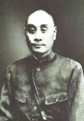 刘湘和刘文彩是什么关系