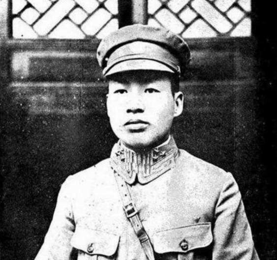 刘湘和刘文彩是什么关系