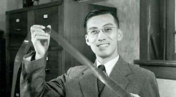 刘湘和刘文彩是什么关系