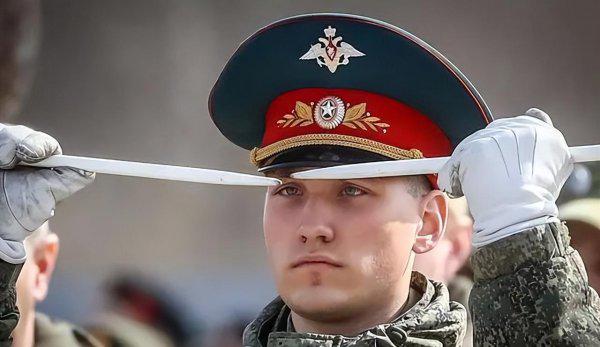 俄罗斯人说乌拉是什么意思