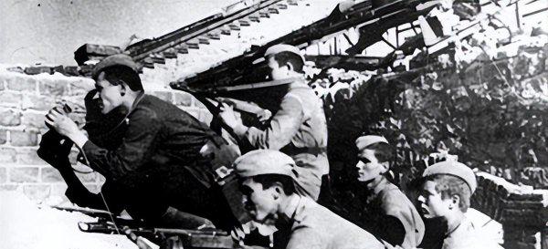 俄罗斯人说乌拉是什么意思