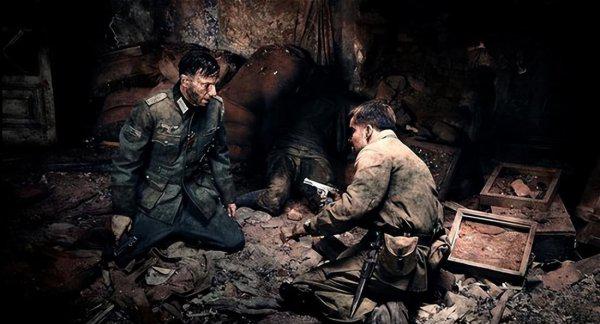 俄罗斯人说乌拉是什么意思