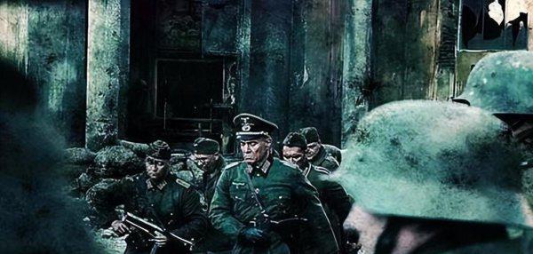 俄罗斯人说乌拉是什么意思