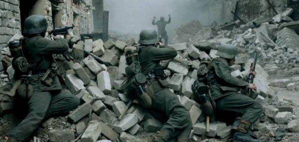 俄罗斯人说乌拉是什么意思