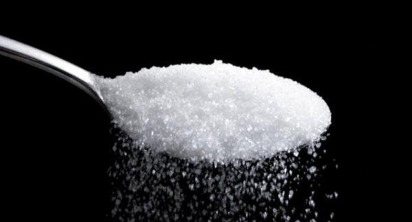 白糖为什么是战略物资