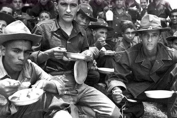 白糖为什么是战略物资