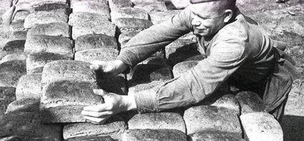 白糖为什么是战略物资