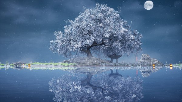 推荐几部完结修真小说