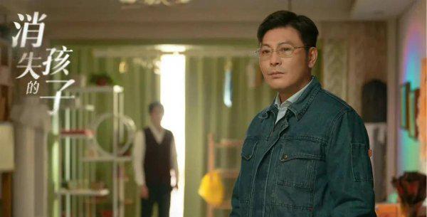 2022悬疑电视剧推荐