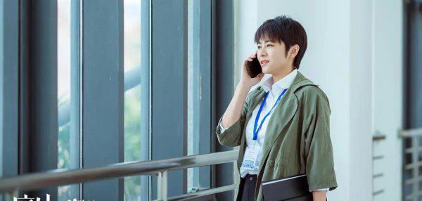 2022悬疑电视剧推荐