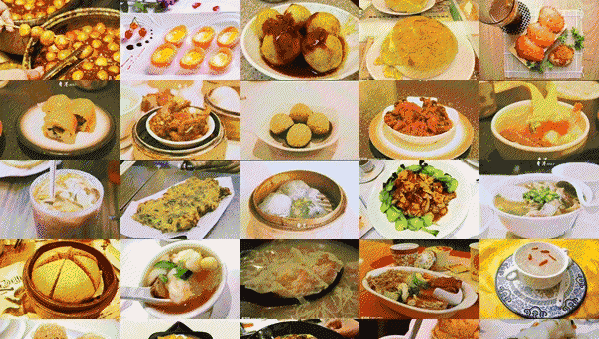 现在做什么生意好挣钱