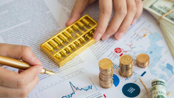 现在做什么生意好挣钱