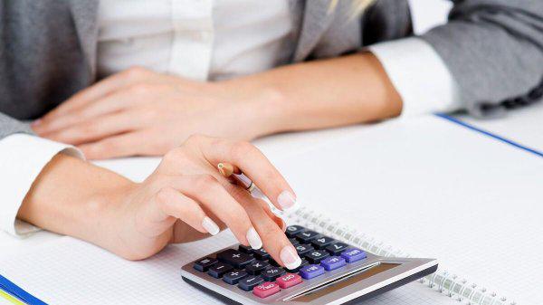 现在做什么生意好挣钱