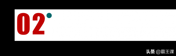 现在做什么生意好挣钱