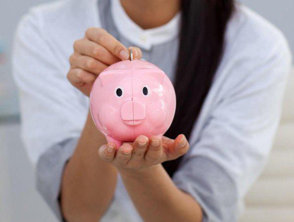 现在做什么生意好挣钱