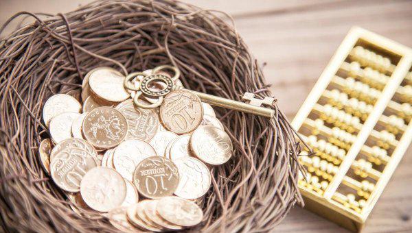 现在做什么生意好挣钱