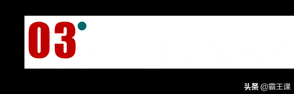 现在做什么生意好挣钱