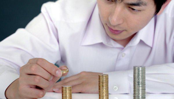 现在做什么生意好挣钱