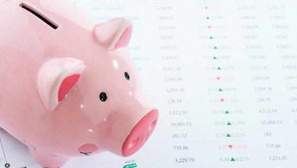 现在做什么生意好挣钱