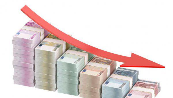 现在做什么生意好挣钱