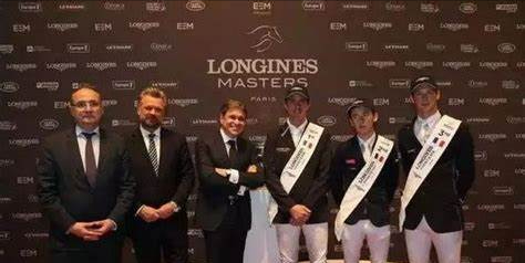 天梭和浪琴哪个好