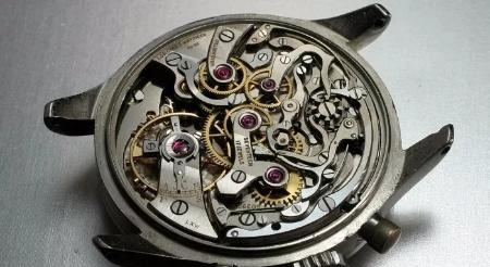 天梭和浪琴哪个好