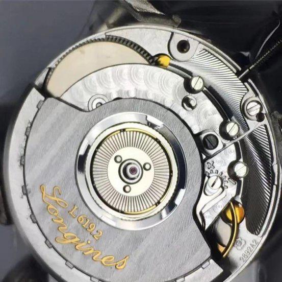 天梭和浪琴哪个好