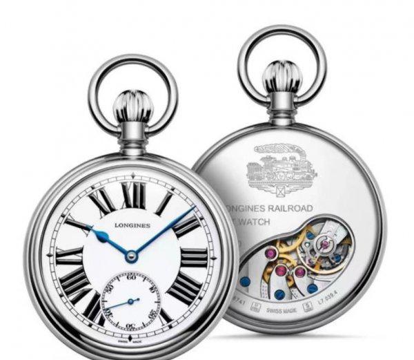 天梭和浪琴哪个好