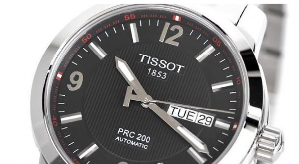 天梭和浪琴哪个好