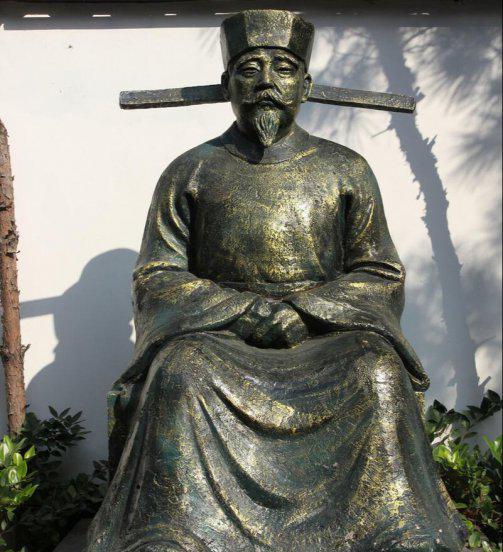 南北宋什么时候划分的