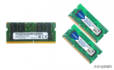 内存单16g好还是双8g 电脑单16g和双8g对比