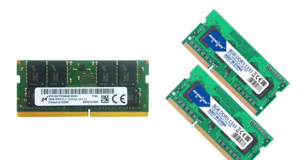 内存单16g好还是双8g