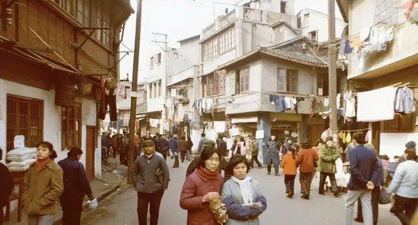 我国直辖市演变历史