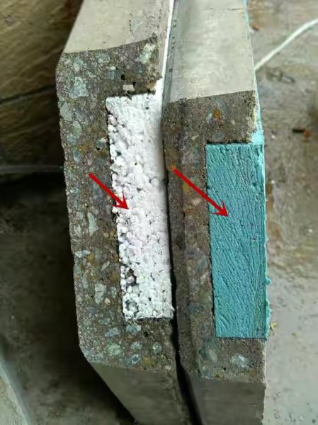 顶楼热有什么办法解决