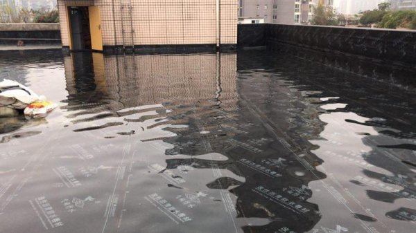 顶楼热有什么办法解决