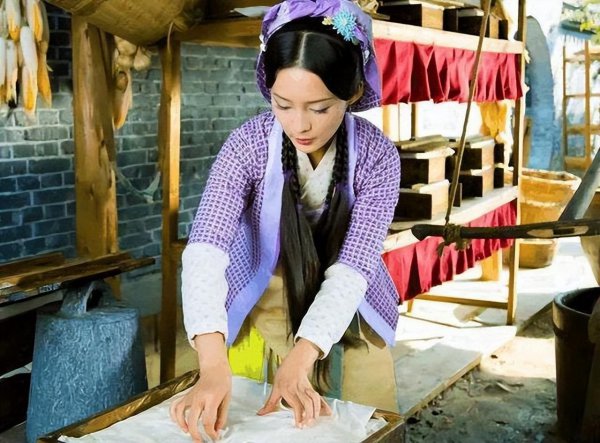 古代幽默有趣的对联欣赏