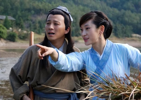 古代幽默有趣的对联欣赏